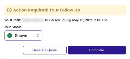 15 tour follow up.png