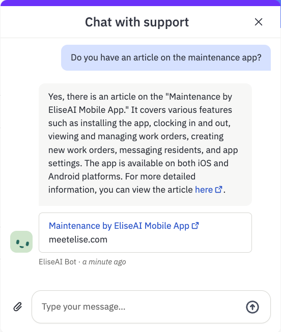 04 HC chatbot.png
