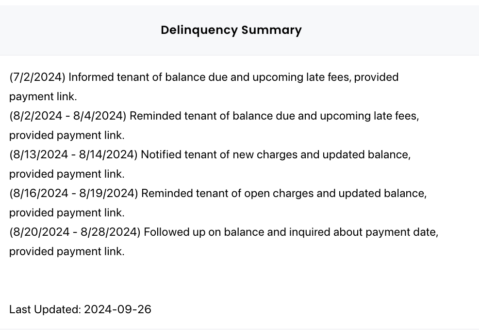03 delinquency summary.png
