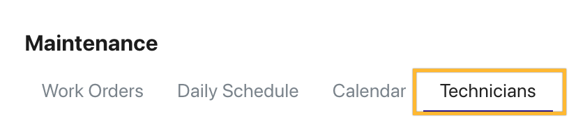 01 Timesheets Tab.png