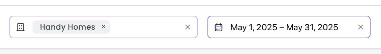 02 Filters.png