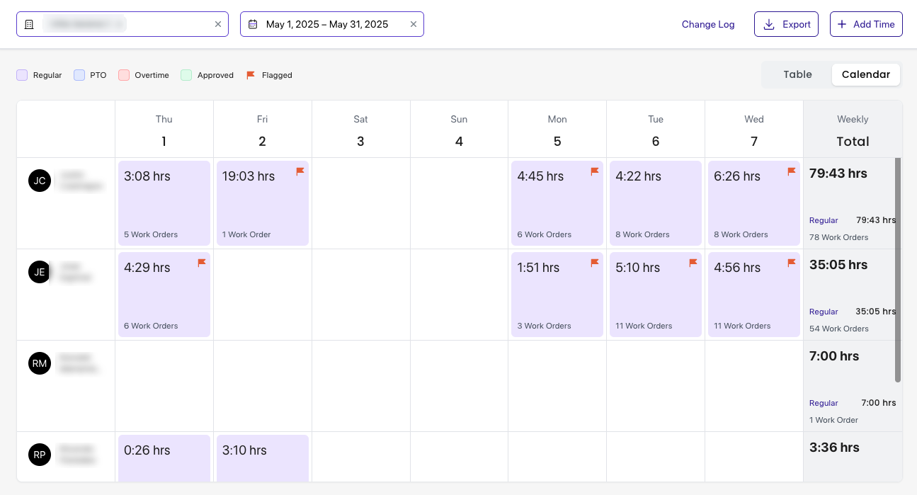 04 Calendar View.png