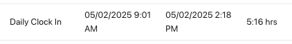 05 clock in time 2.png