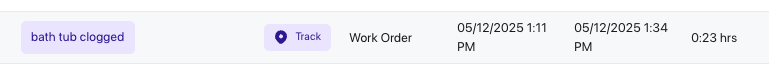 08 work order again.png