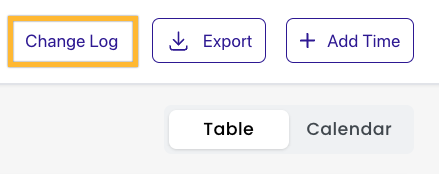 16 change log button.png