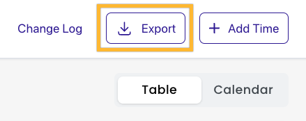 18 export button.png