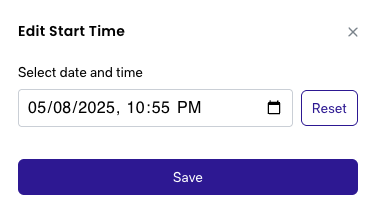 15a change time.png