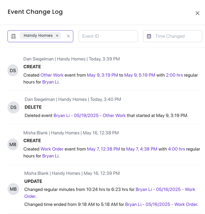 21 changelog.png