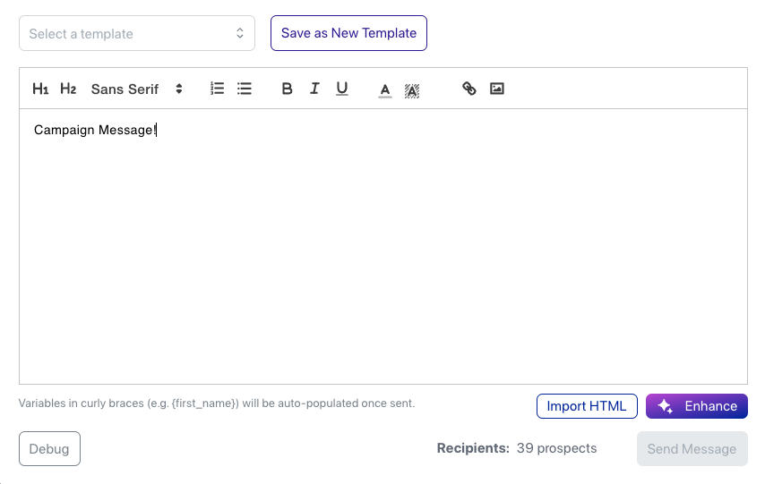 Screenshot 2025-05-20 at 9.24.24 AM.png