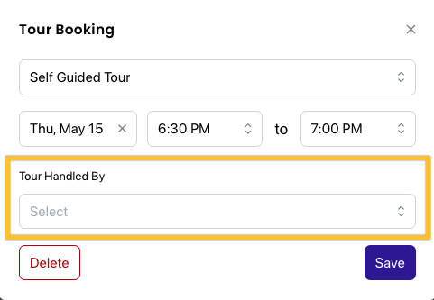 01 Tour Handled By.png