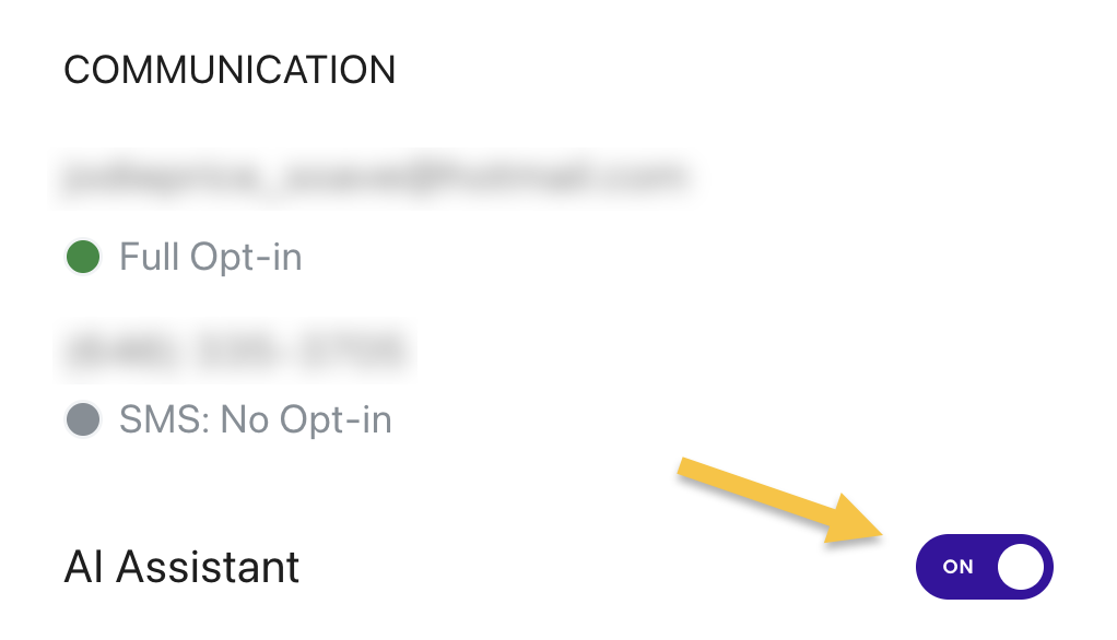 02 AI Assistant.png