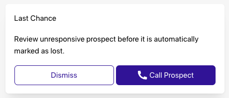 01 last chance.png