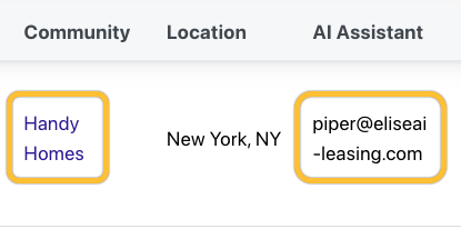 01 AI email.png