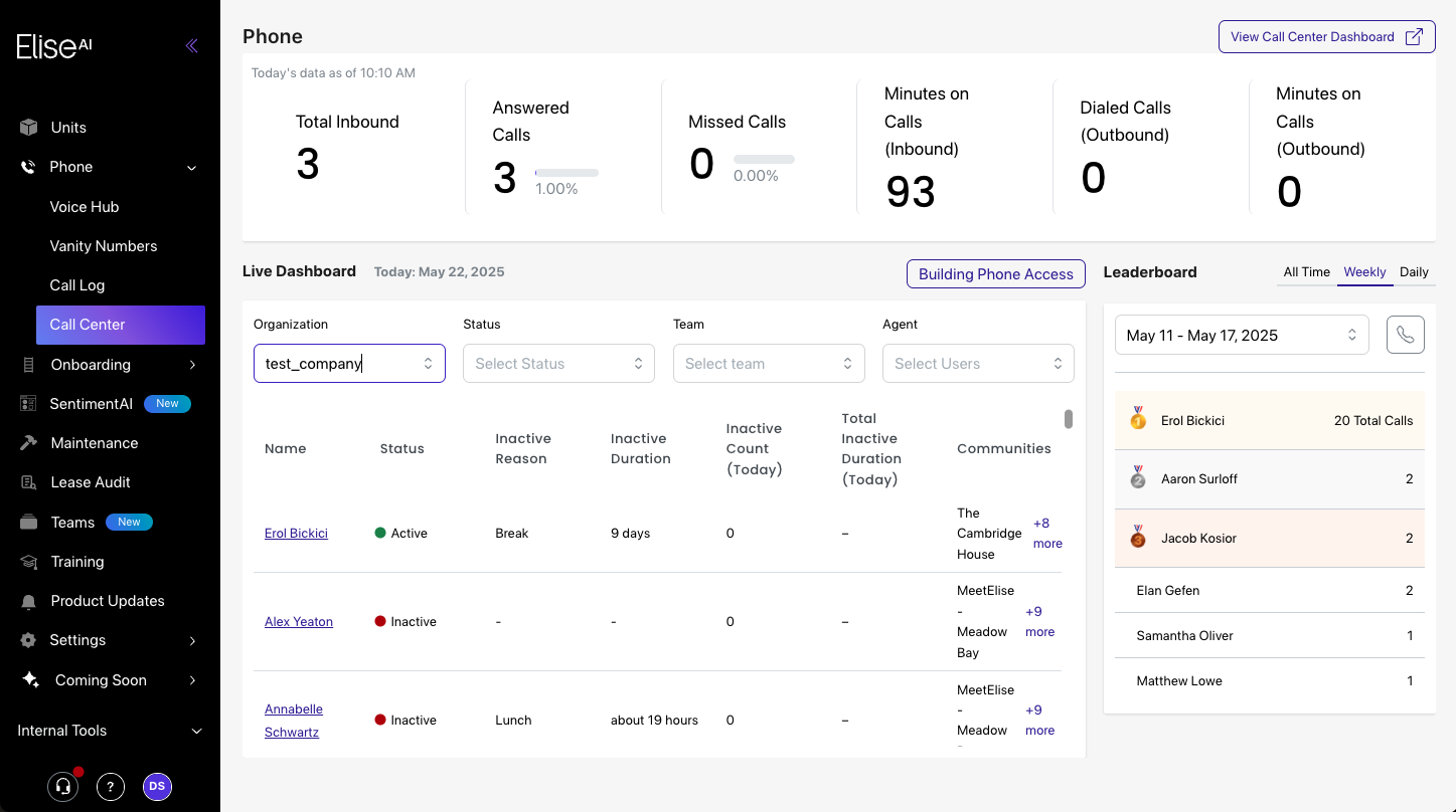 01 call center dashboard.png