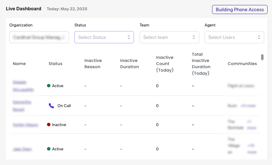 03 live dashboard.png
