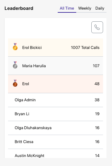 06 leaderboard.png