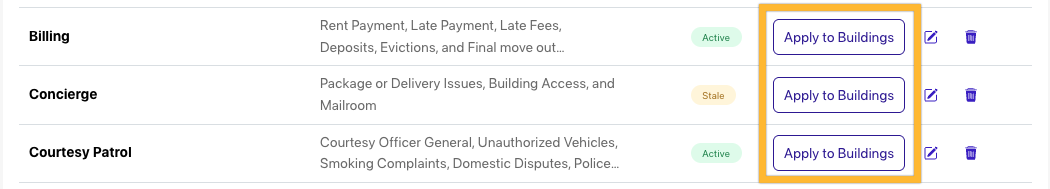 05 Apply to buildings.png