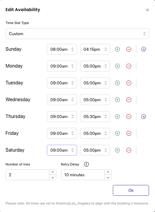 11 contact options.png