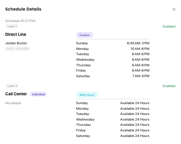 13 View Sched Details.png