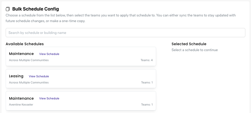 12z Bulk Schedule Config.png