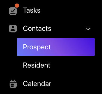 02 Contacts.png