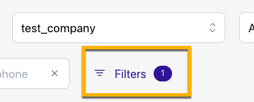 09 Filters.png
