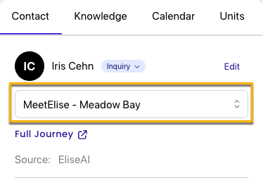 15 top of guest card - dropdown.png