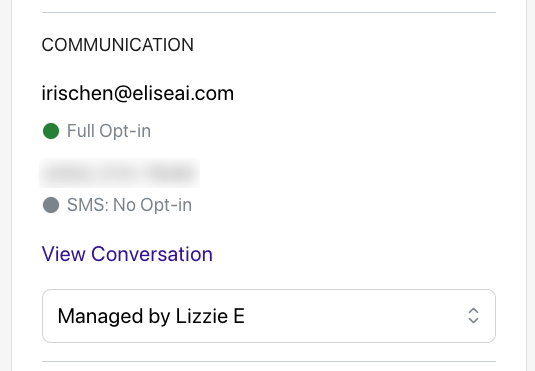 19 Communication Section.png