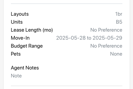 20 Unit Prefs Section.png