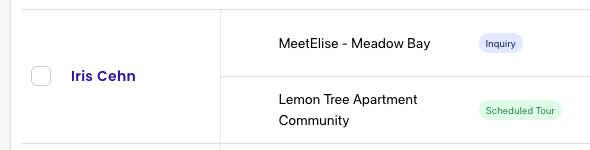 13 Two Communities.png