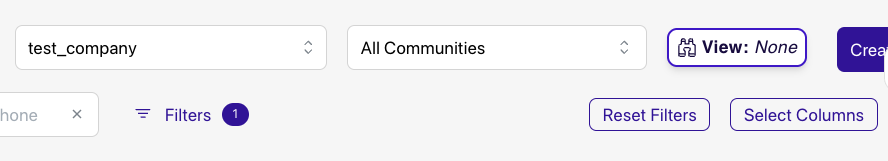 04 Prospect Contact Views.png