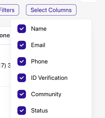 10 Select Columns 01.png