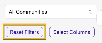 12 Reset Filters.png