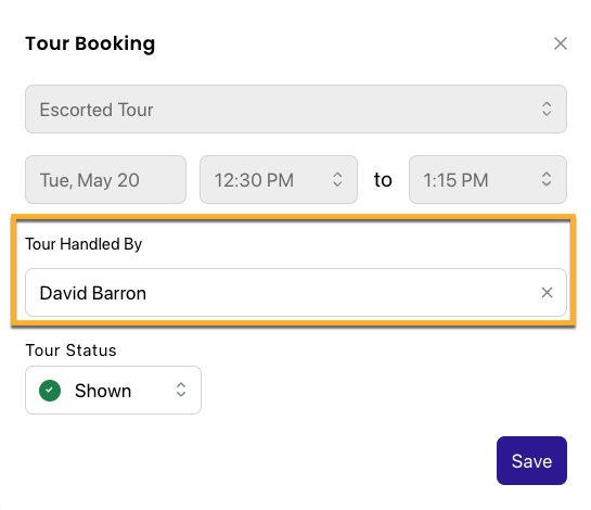 22 Tour Booking.png