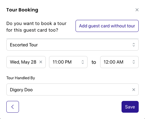 27 Tour Book Window.png