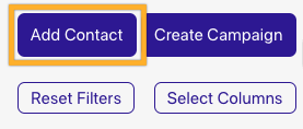 25 Add Contact.png