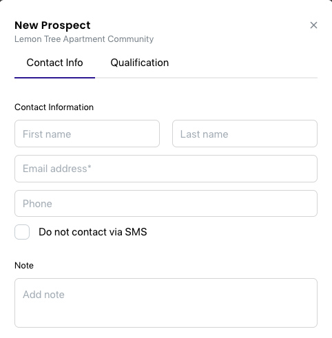 26 New PRospect.png