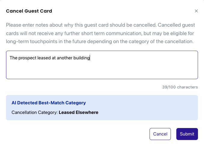 29 Cancellation Reason.png
