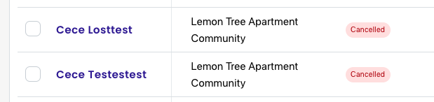 30 Cancelled On Page.png