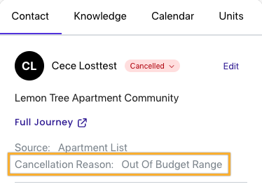 31 Cancelled on Card.png