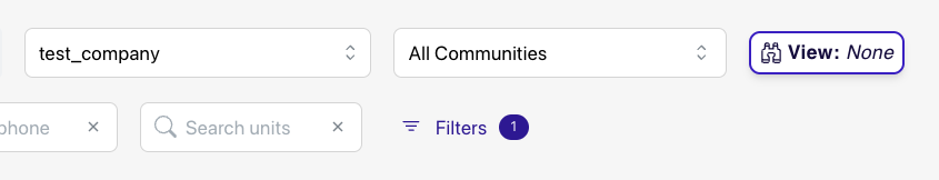 02 Filters.png