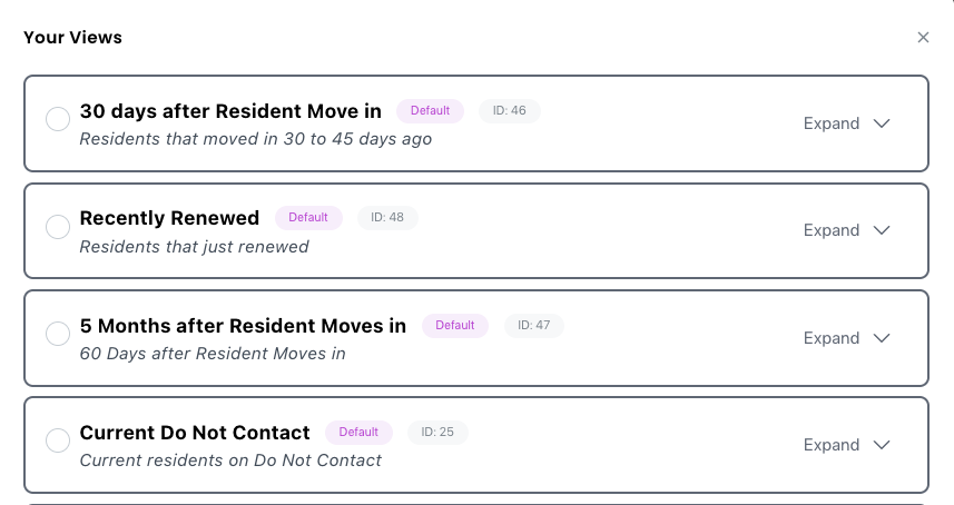 01 Resident Contact Views .png