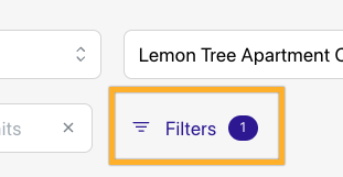 04 Resident Filters Button.png