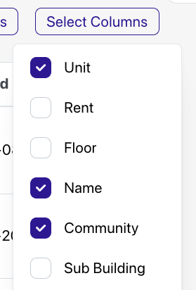 04b Select Columns.png