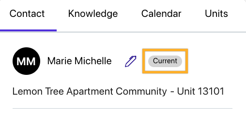07 Resident GC Status.png