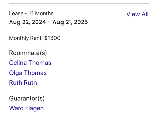 08 Resident Guest Card Roomates.png