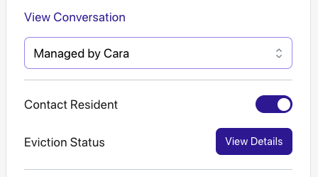 07a Eviction Status.png