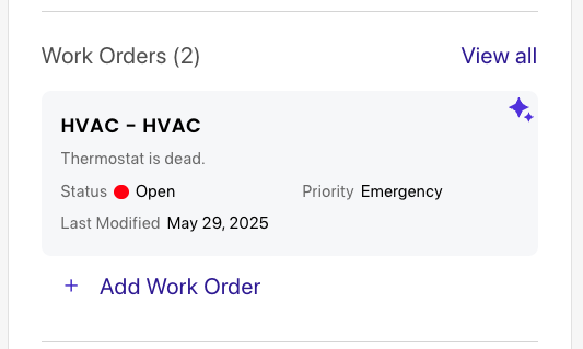09 work order on card.png