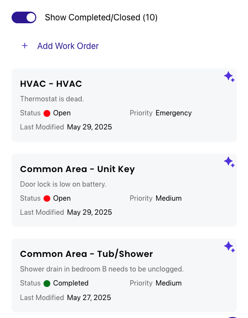 10 all work orders.png