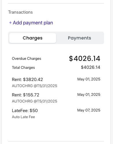 11 Transactions Charges.png